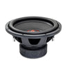 DD Audio-Power Tuned 312e-12" (30cm) Subwoofer-Masori.de