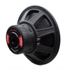 DD Audio-Power Tuned 515e-15" (38cm) Subwoofer-Masori.de