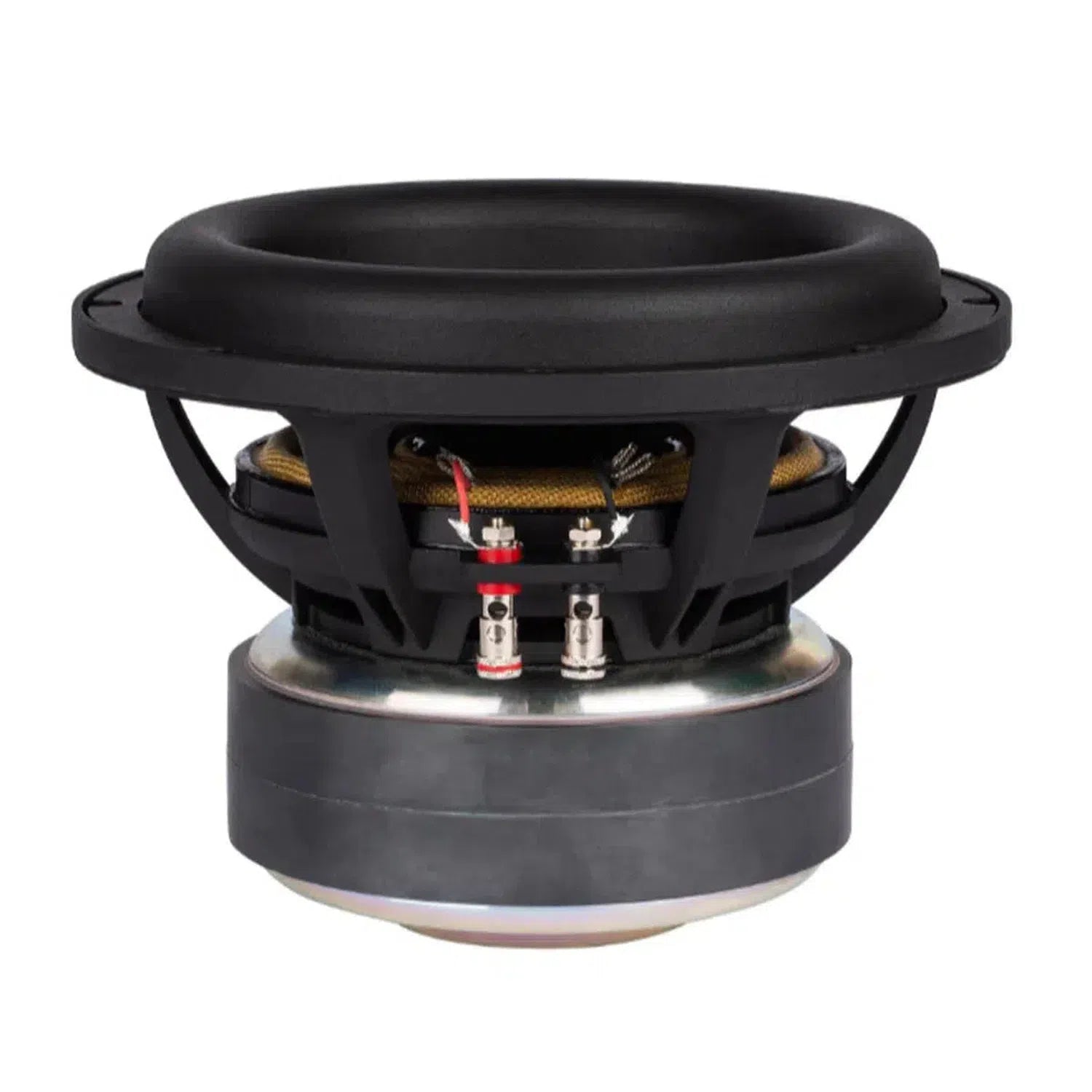 Dayton Audio-Ultimax II UMII8-22-8" (20cm) Subwoofer-masori-kaufen