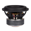 Dayton Audio-Ultimax II UMII8-22-8" (20cm) Subwoofer-Masori.de