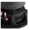 Dayton Audio-Ultimax II UMII8-22-8" (20cm) Subwoofer-Masori.de