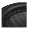 Dayton Audio-Ultimax II UMII8-22-8" (20cm) Subwoofer-Masori.de