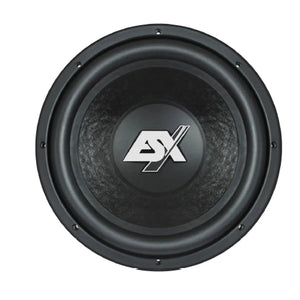 ESX-Signum SX1240-12