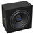 Hifonics-Zeus ZXS12S-12" (30cm) Gehäusesubwoofer-masori-kaufen