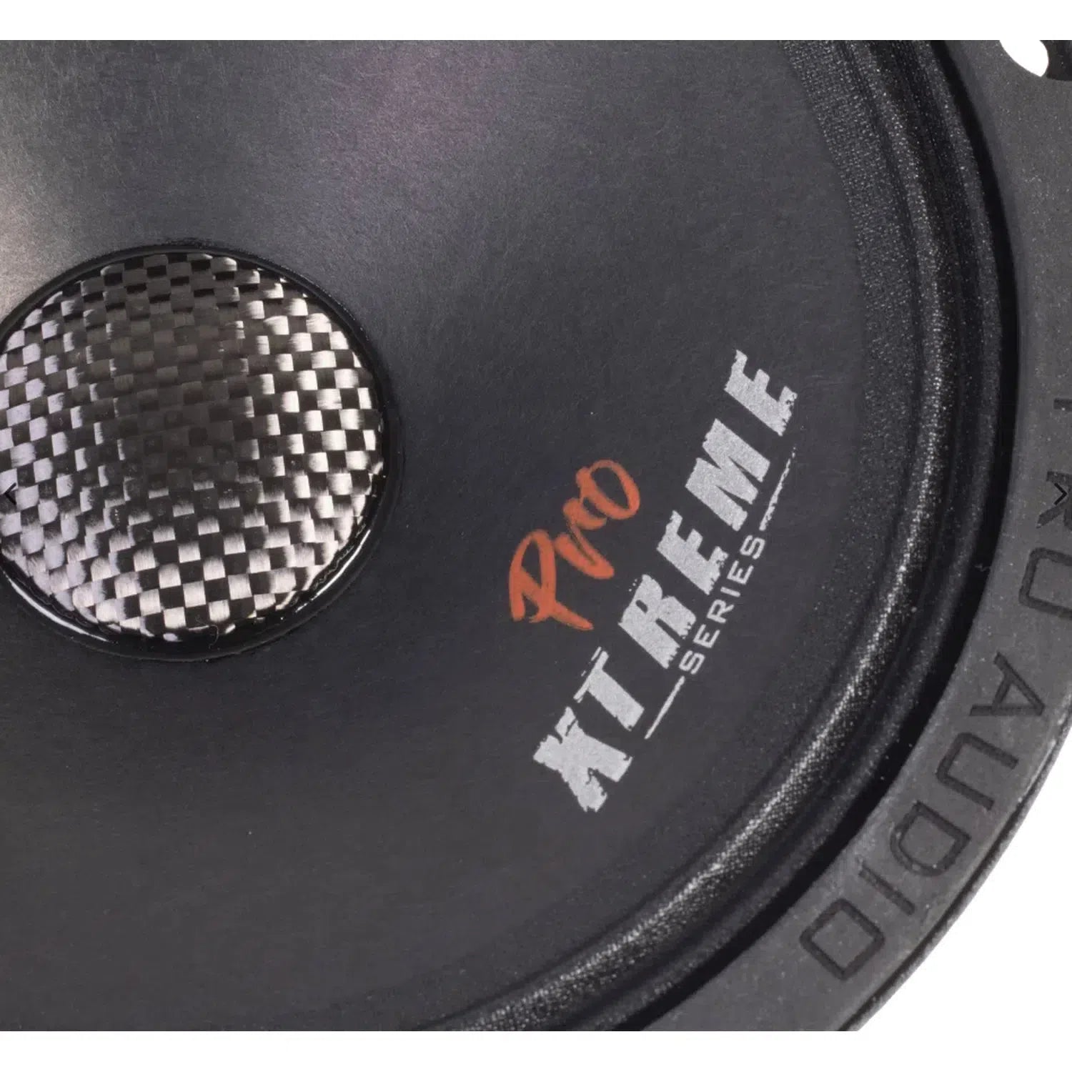 Edge Car Audio-Xtreme EDXPRO6-E3-6.5" (16,5cm) Tiefmitteltöner-masori-kaufen