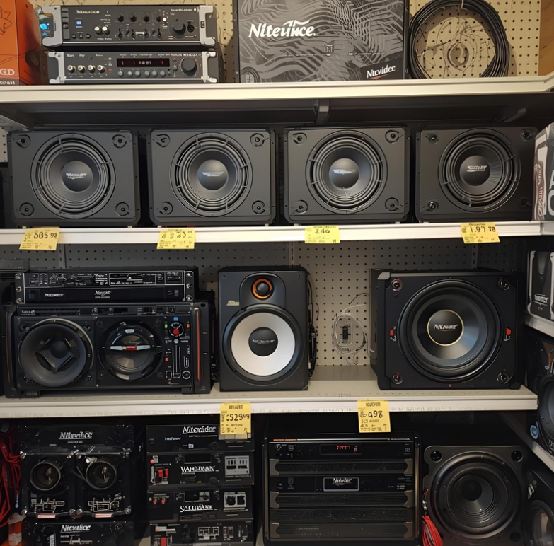 Screenshot_2025-11-17_174020