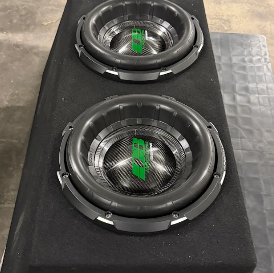 Screenshot_2026-04-22_124832