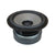 Seas-Excel C16NX001/F - E0080-04/06-5" (13cm) Koaxial-Lautsprecher-Masori.de