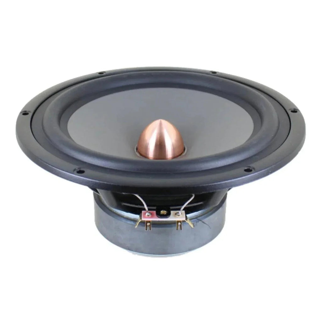 Bbox Subwoofer-Gehäuse, 12 Zoll (30,5 cm) – Auto-Subwoofer-Boxen und  -Gehäuse – Premium-Subwoofer-Box verbessert die Audioqualität, Klang und  Bass