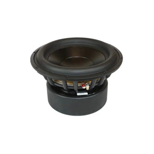 Seas-Extreme L26ROY3 - XM007-04S-10" (25cm) Subwoofer-Masori.de