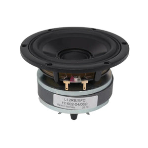 Seas-Prestige L12RE/XFC - H1602-04/06-5" (13cm) Koaxial-Lautsprecher-Masori.de