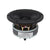 Seas-Prestige L12RE/XFC - H1602-04/06-5" (13cm) Koaxial-Lautsprecher-Masori.de