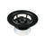 Seas-Prestige T18RE/XFCTV2 - H1333-08/06-4" (10cm) Koaxial-Lautsprecher-Masori.de