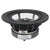 Seas-Prestige T18REX/XFC - H1353-08/06-6.5" (16,5cm) Koaxial-Lautsprecher-Masori.de