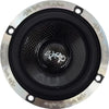 Sky High Car Audio-SH-35NP-4" (10cm) Mitteltöner-Masori.de