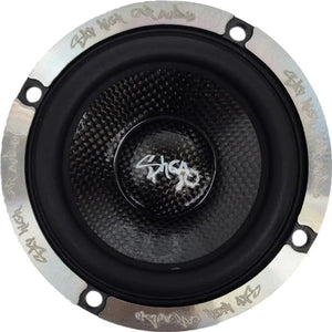 Sky High Car Audio-SH-35NP-4