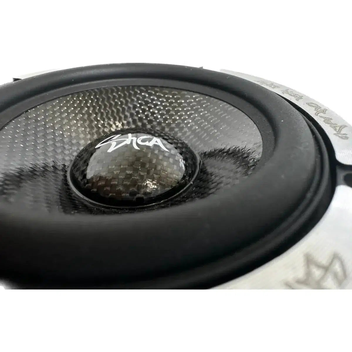 Sky High Car Audio-SH-35NP-4" (10cm) Mitteltöner-Masori.de