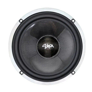 Sky High Car Audio-SH-65C2P-6.5