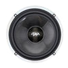 Sky High Car Audio-SH-65C3P-6.5" (16,5cm) Lautsprecherset-Masori.de