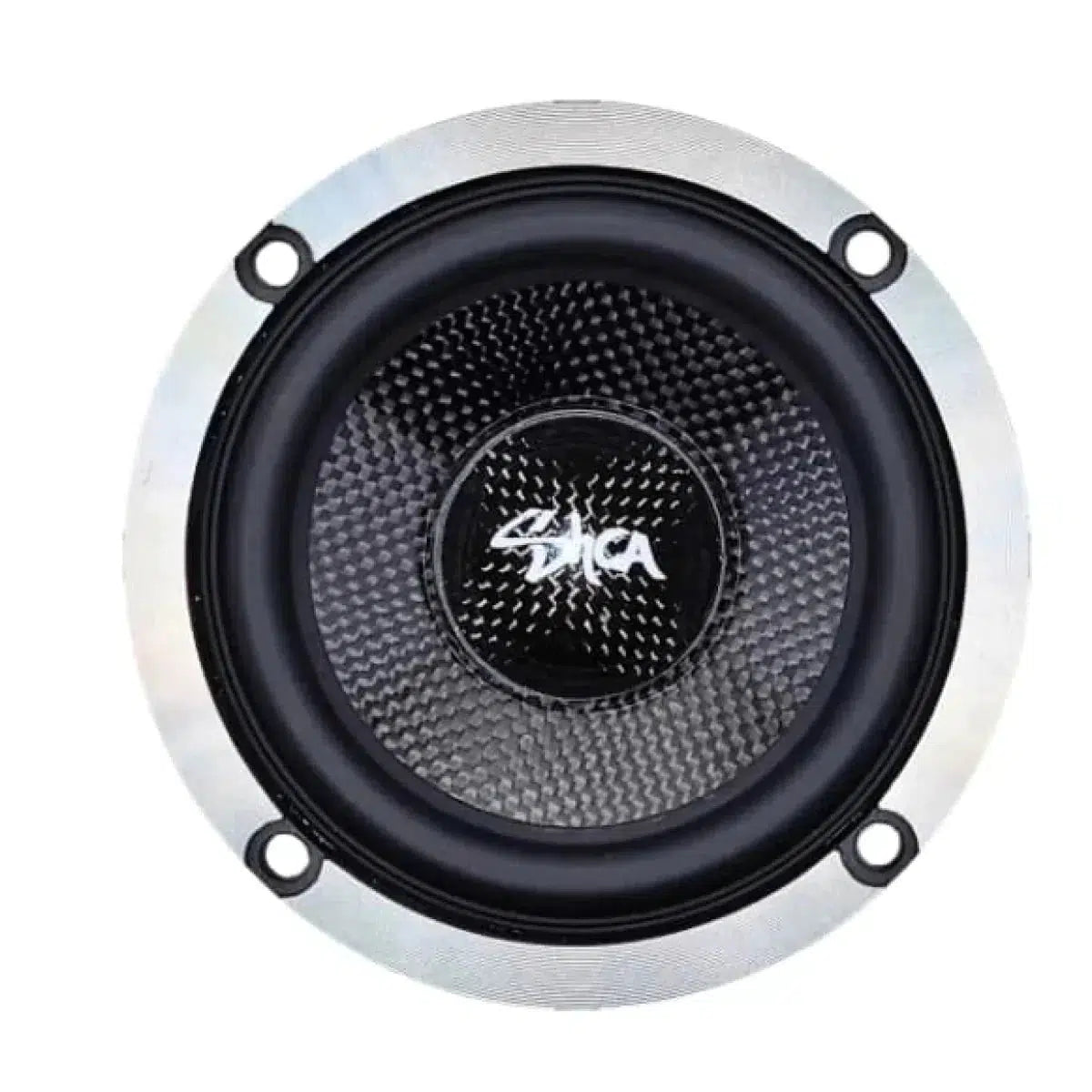 Sky High Car Audio-SH-65C3P-6.5" (16,5cm) Lautsprecherset-Masori.de