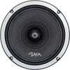 Sky High Car Audio-SH-MRB84-8" (20cm) Tiefmitteltöner-Masori.de