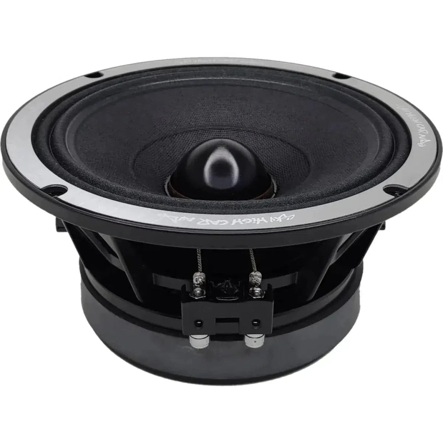 Sky High Car Audio-SH-MRB84-8" (20cm) Tiefmitteltöner-masori-kaufen