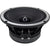 Sky High Car Audio-SH-MRB84-8" (20cm) Tiefmitteltöner-Masori.de