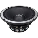 Sky High Car Audio-SH-NEO84-8" (20cm) Tiefmitteltöner-masori-kaufen