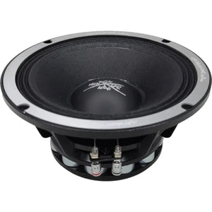 Sky High Car Audio-SH-NEO84-8" (20cm) Tiefmitteltöner-Masori.de