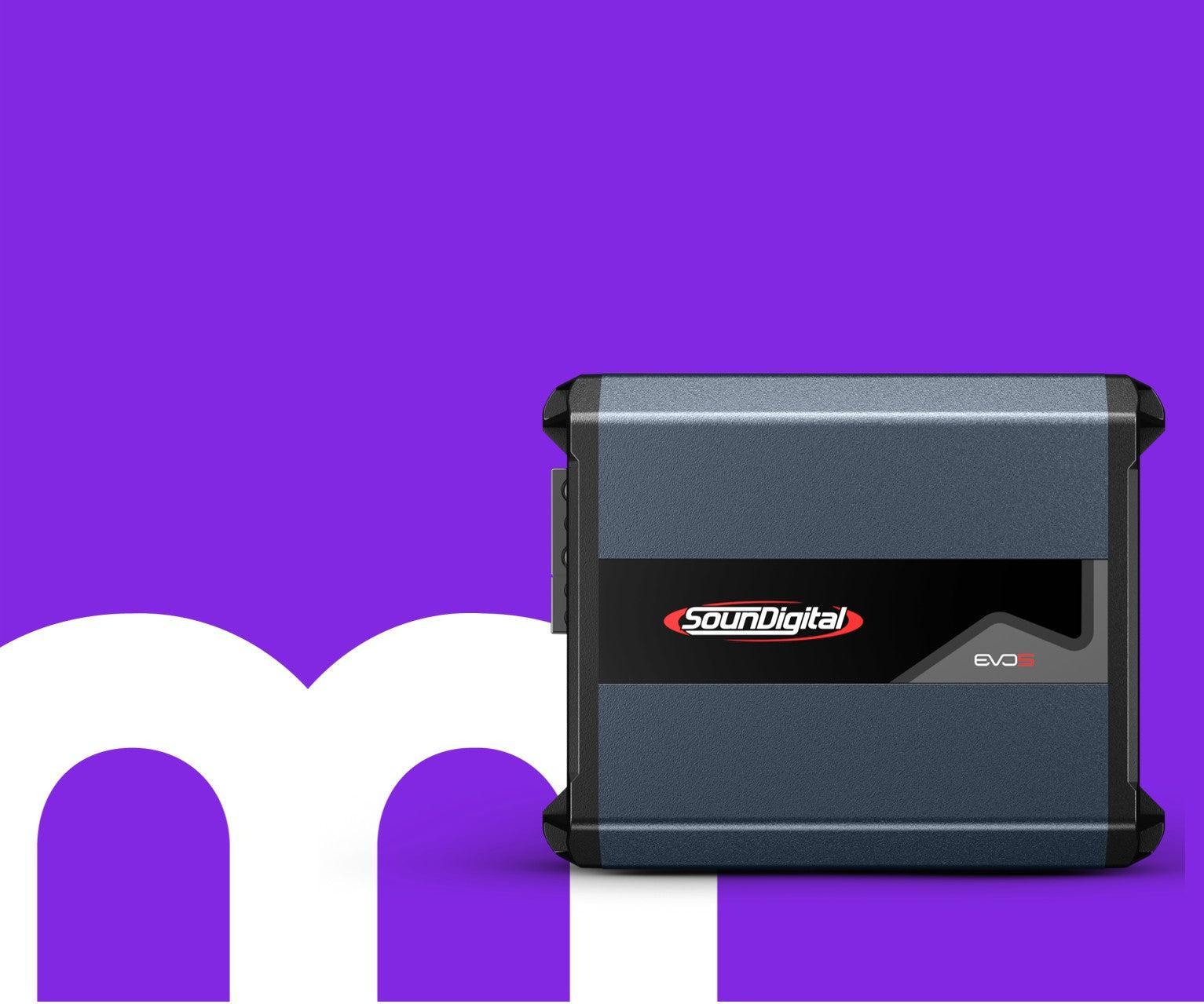 SounDigital_Hero_Lila_mobile_57e994c7-74c2-4912-b976-20dddd509f35