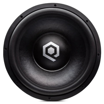 SoundQubed-HDX415-15