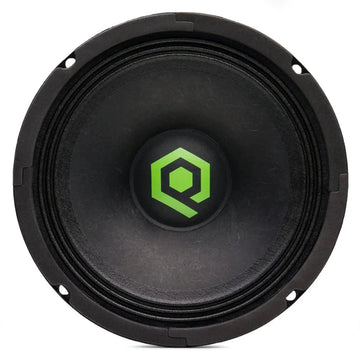 SoundQubed-QP-MR6.5-6.5