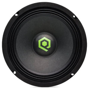 SoundQubed-QP-MR8-8" (20cm) Tiefmitteltöner-masori-kaufen