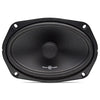 SoundQubed-QSX-692-6"x9" Lautsprecherset-Masori.de