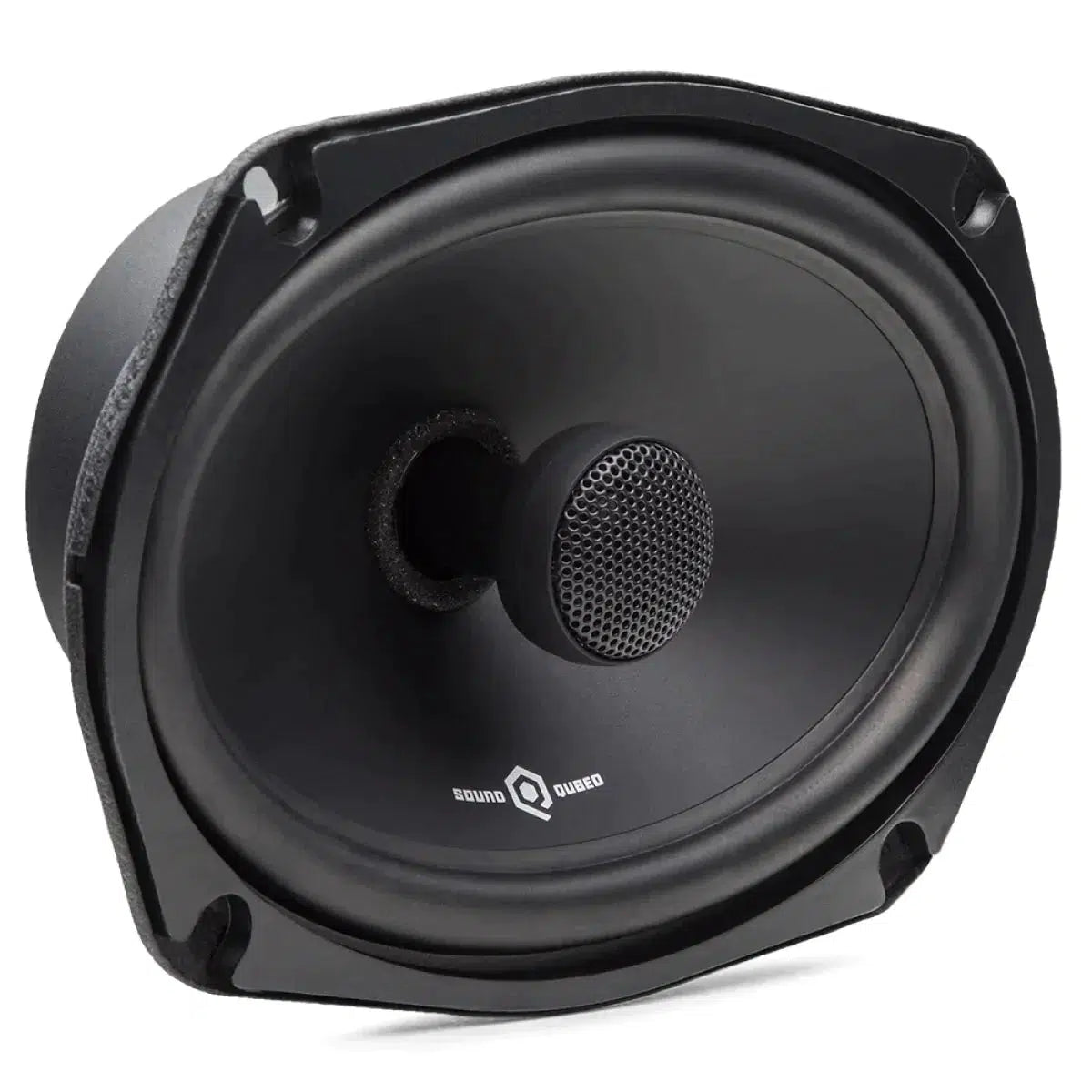 SoundQubed-QSX-692-6"x9" Lautsprecherset-Masori.de