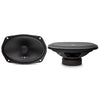 SoundQubed-QSX-692-6"x9" Lautsprecherset-Masori.de