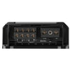 Soundigital-1200.4 EVOX2-4-Kanal Verstärker-Masori.de