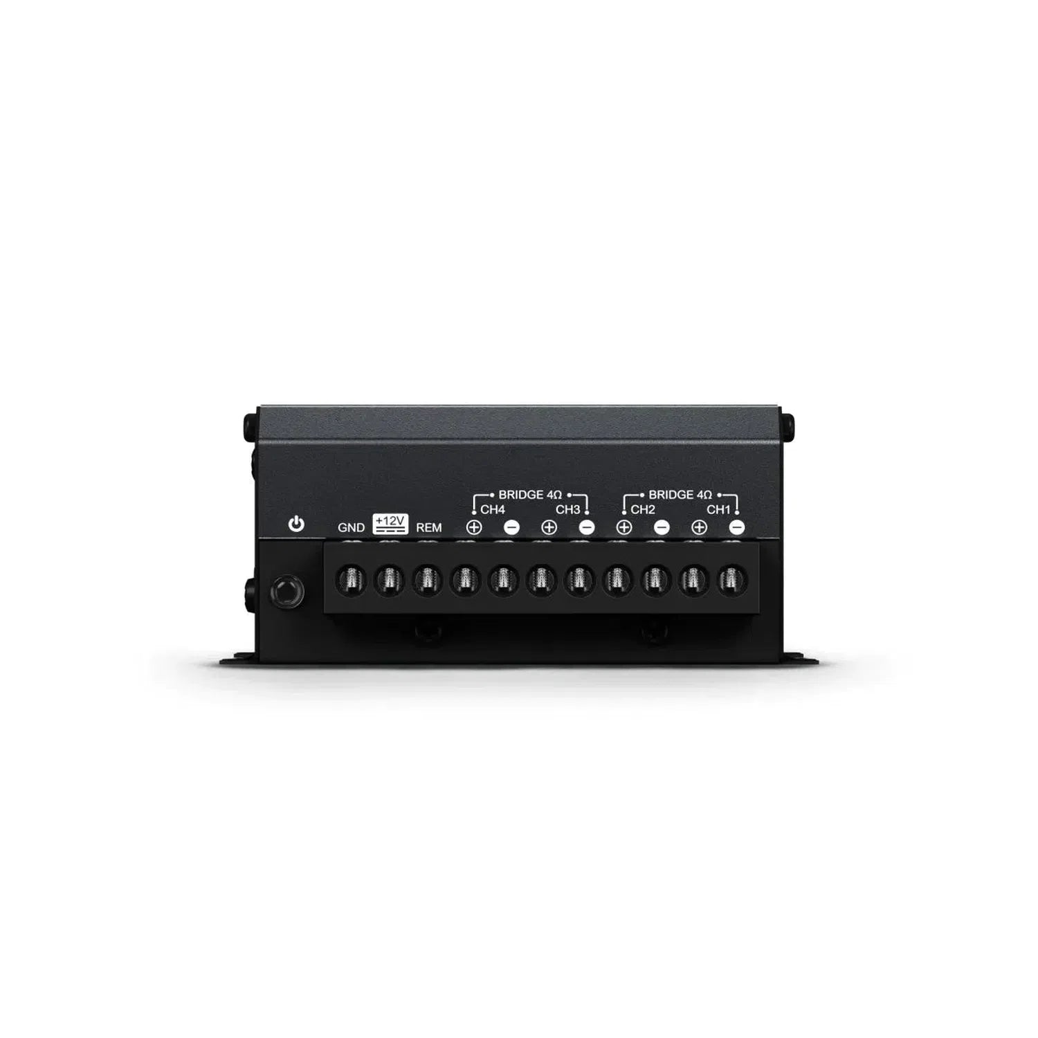 Soundigital-400.4 EVO 6.0-4-Kanal Verstärker-masori-kaufen