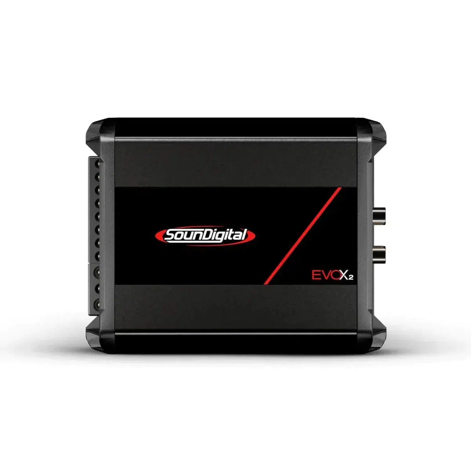 Soundigital-800.4 EVOX2-4-Kanal Verstärker-masori-kaufen