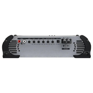 Stetsom-EX 1200EQ–1OHM-1-Kanal Verstärker-Masori.de