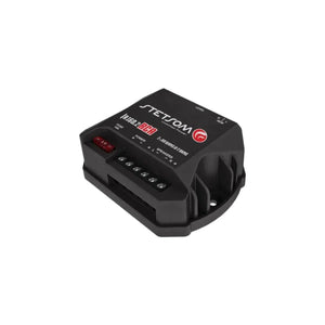 Stetsom-IR 160.2 RCA (B-Ware)-2-Kanal Verstärker-masori-kaufen