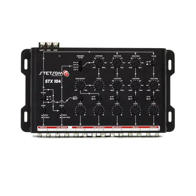 Stetsom-STX104-Frequenzweiche-Masori.de