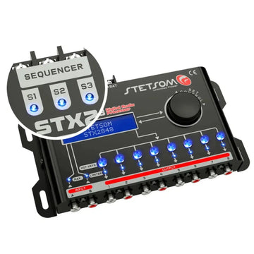 Stetsom-STX2848-8-Kanal DSP-Masori.de