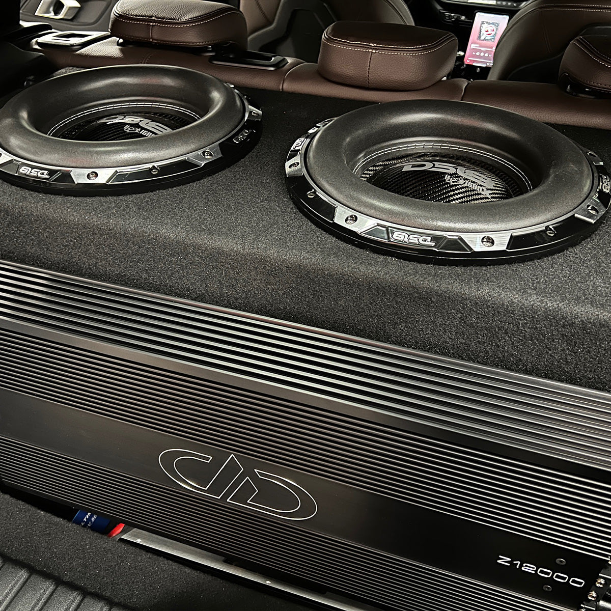 Subwoofer_Gehaeuse_square