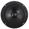 Sundown Audio-E-6.5CS-6.5" (16,5cm) Lautsprecherset-Masori.de
