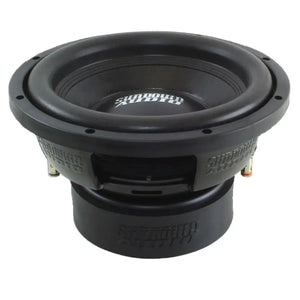 Sundown Audio-E10 v.4-10" (25cm) Subwoofer-Masori.de