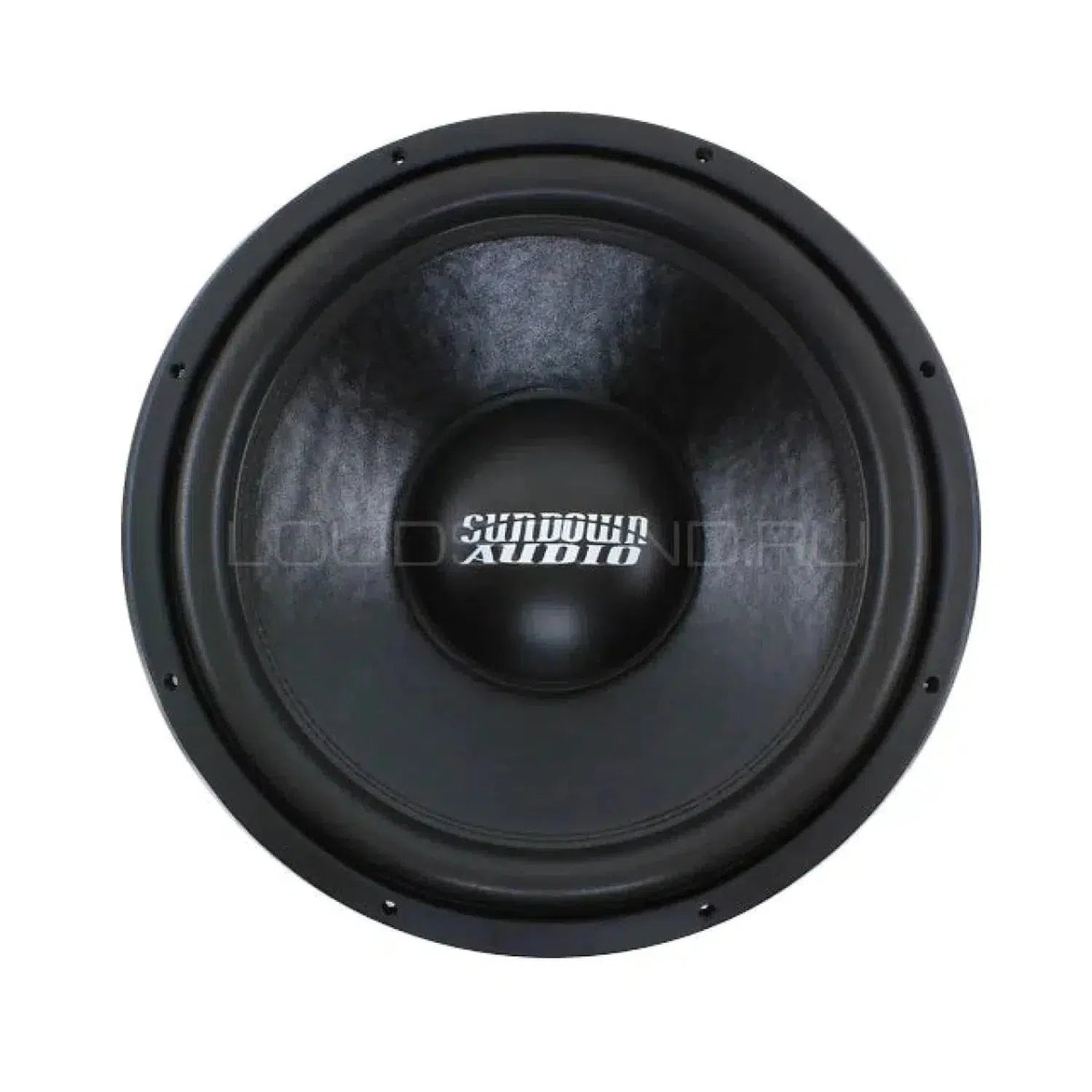 Sundown Audio-E15 v.4-15" (38cm) Subwoofer-masori-kaufen