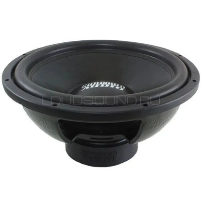 Sundown Audio-E15 v.4-15" (38cm) Subwoofer-masori-kaufen