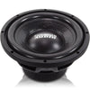 Sundown Audio-LCS-10 V2-10" (25cm) Subwoofer-Masori.de