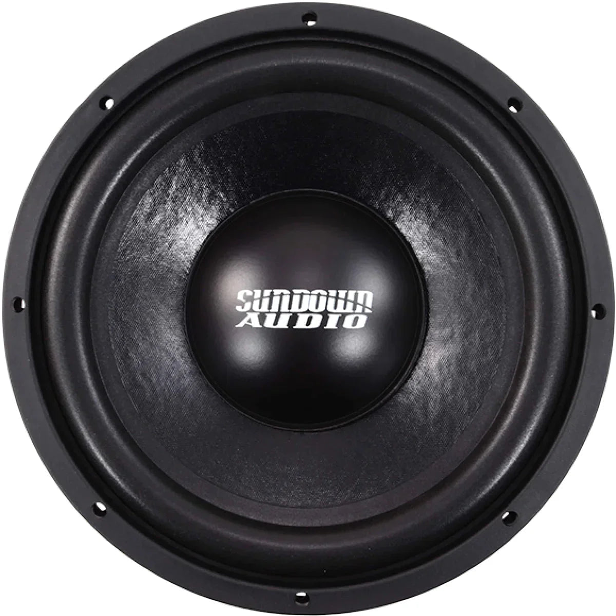 Sundown Audio-LCS-12 V2-12" (30cm) Subwoofer-Masori.de